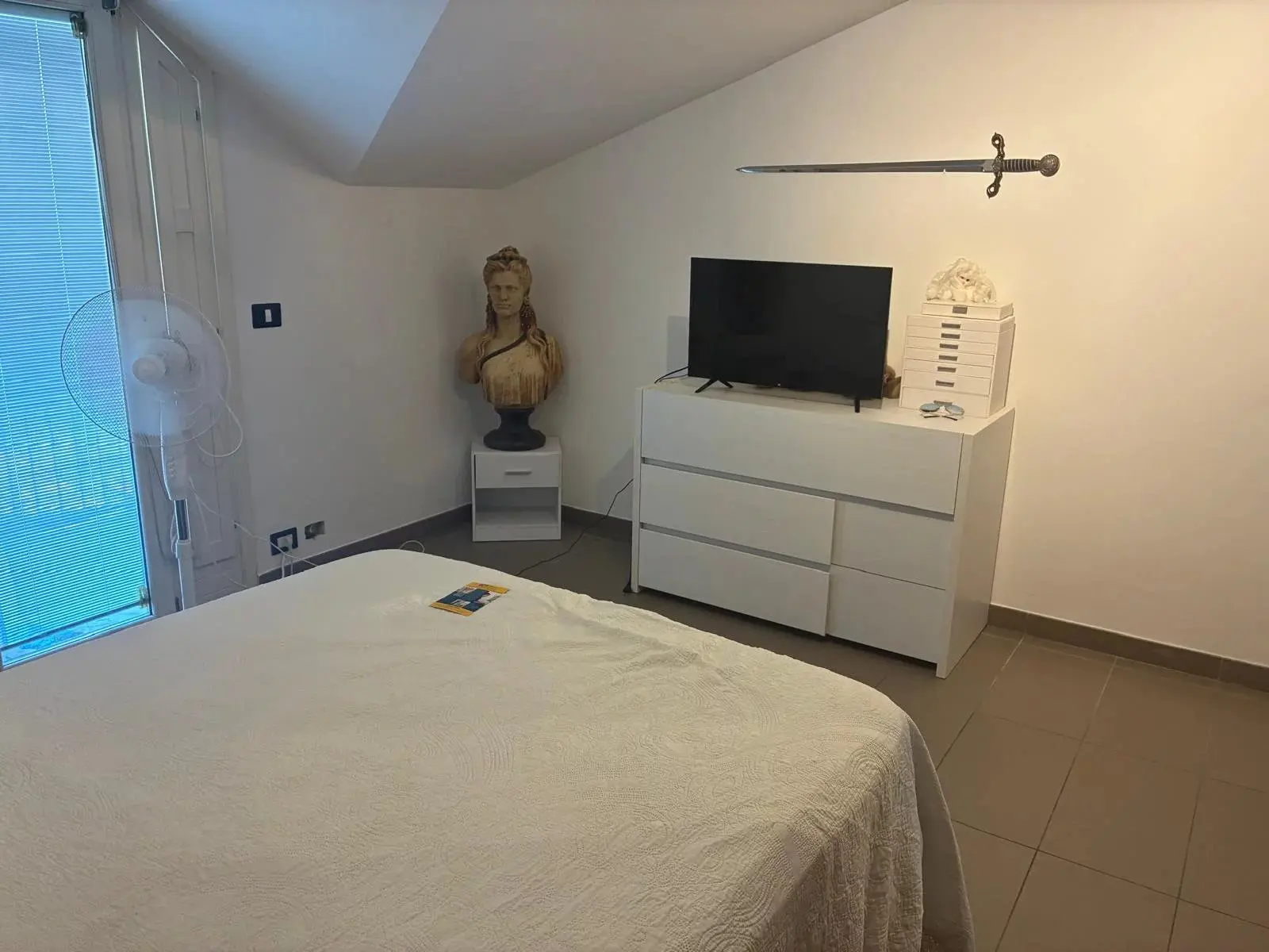 Immagine per Appartamento in vendita a Ventimiglia
