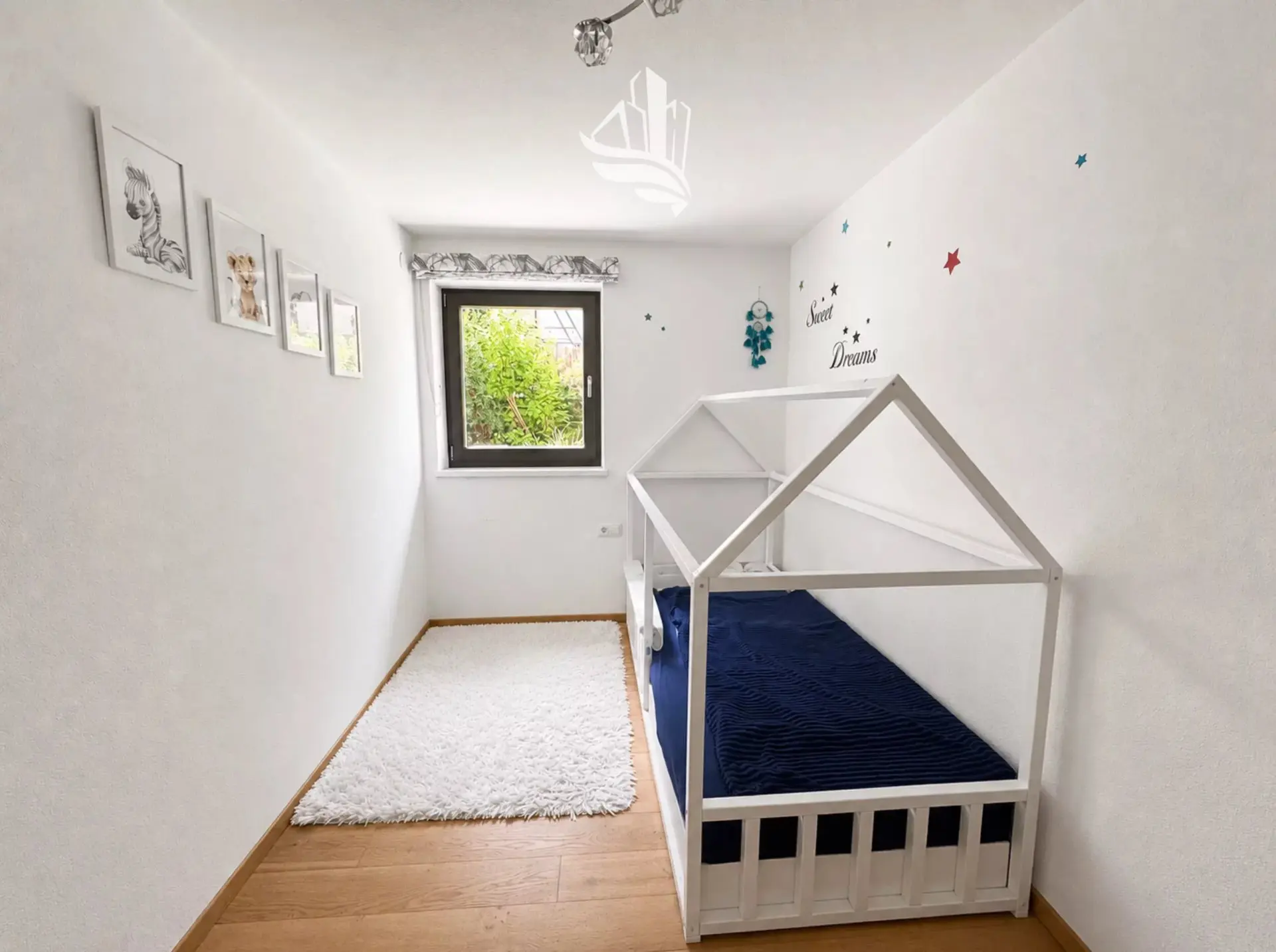 Immagine per Appartamento in vendita a Valle Aurina