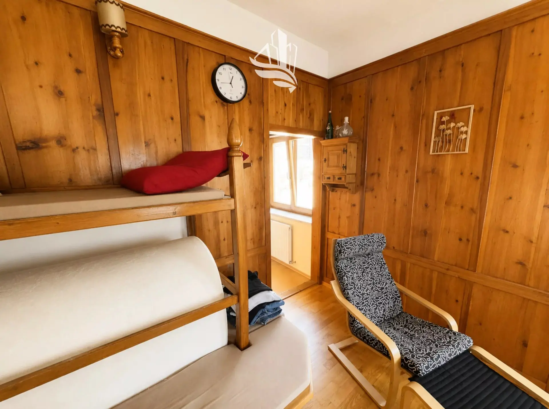 Immagine per Casa indipendente in vendita a Campo Tures