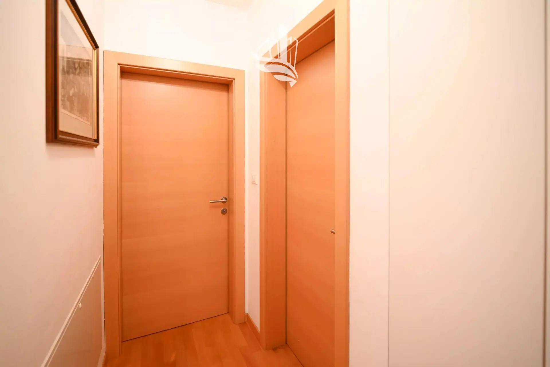 Immagine per Appartamento in vendita a Marlengo