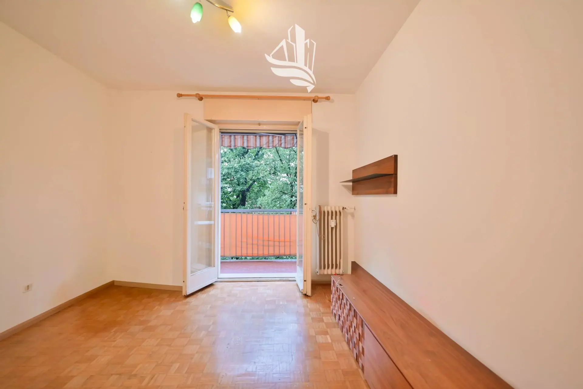 Immagine per Appartamento in vendita a Bolzano