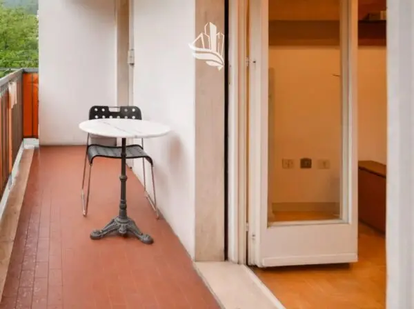 Immagine per Appartamento in vendita a Bolzano