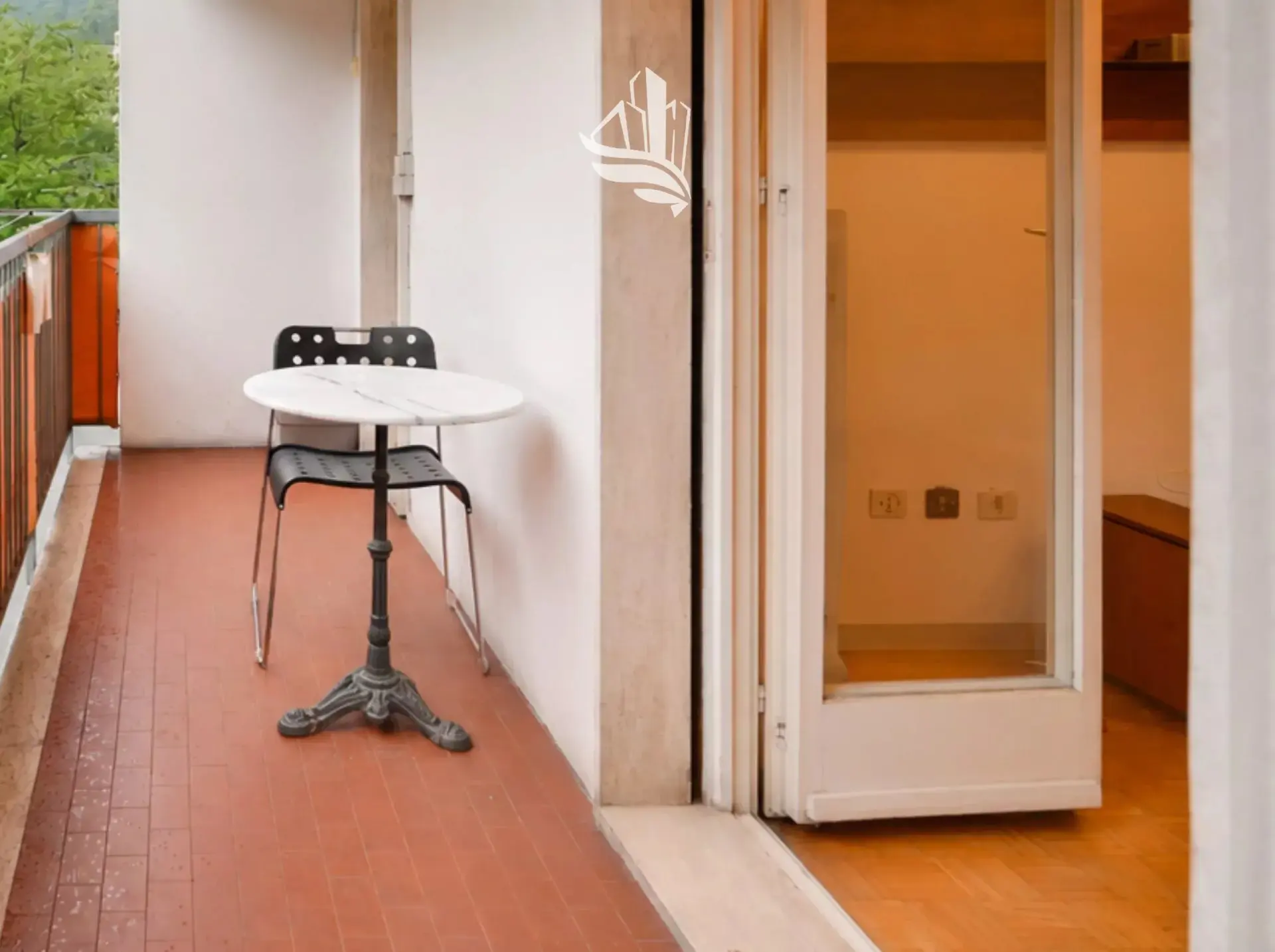 Immagine per Appartamento in vendita a Bolzano