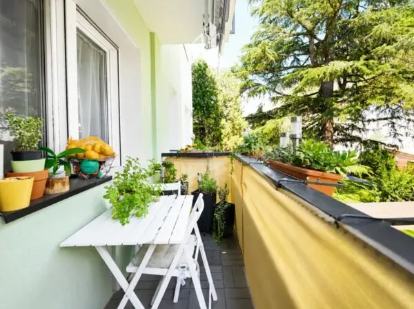 Appartamento Bolzano