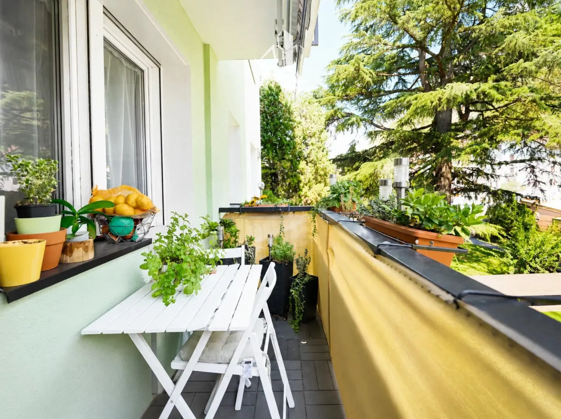 Immagine per Appartamento in vendita a Bolzano