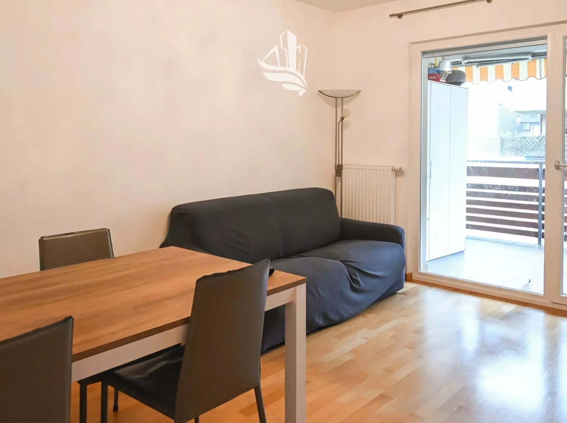 Immagine per Appartamento in vendita a Marlengo