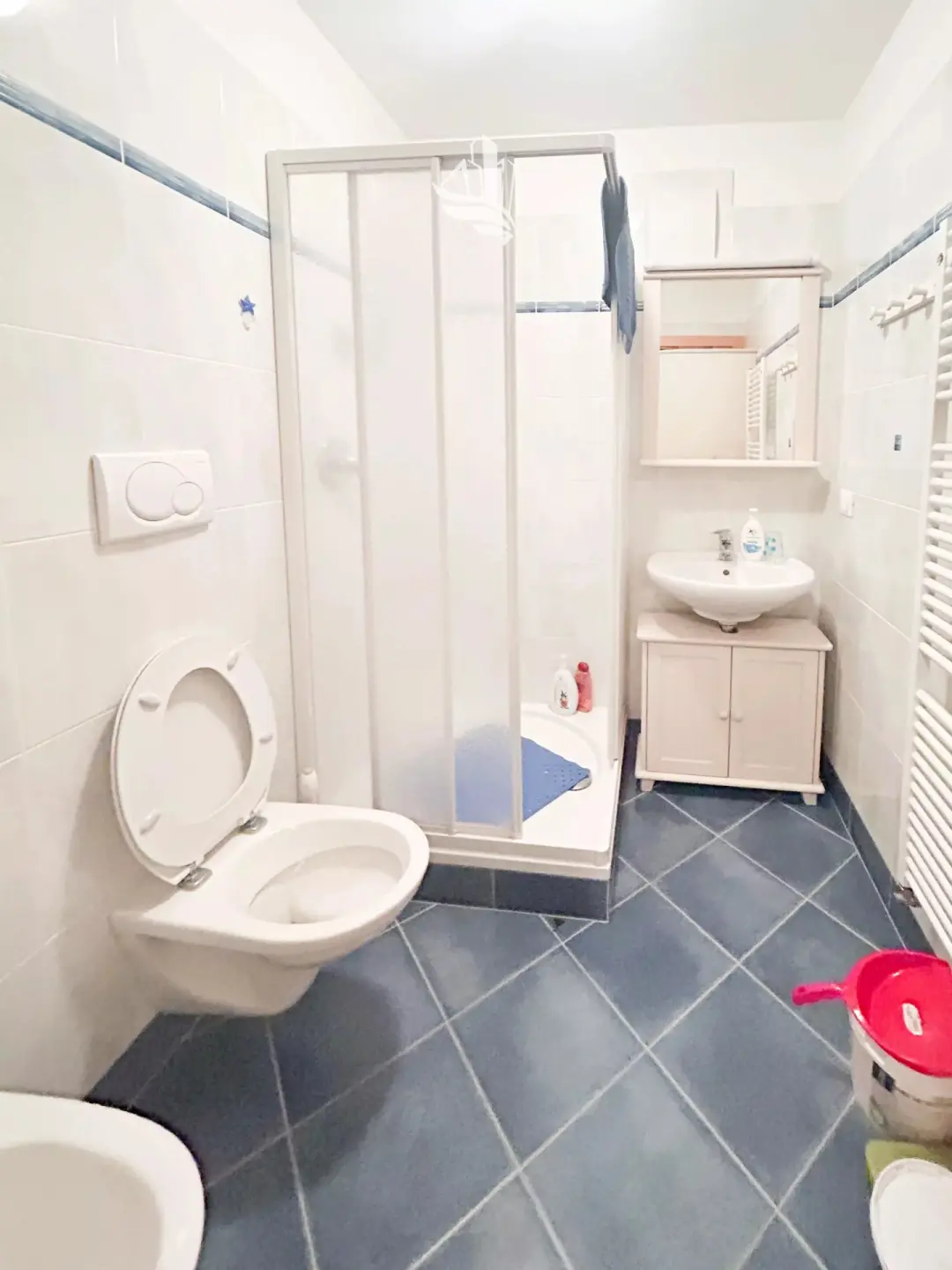 Immagine per Casa indipendente in vendita a Postal