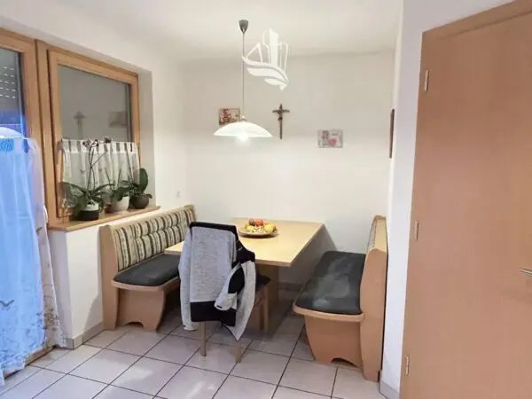 Villetta A Schiera via Alla Chiesa, Avelengo
