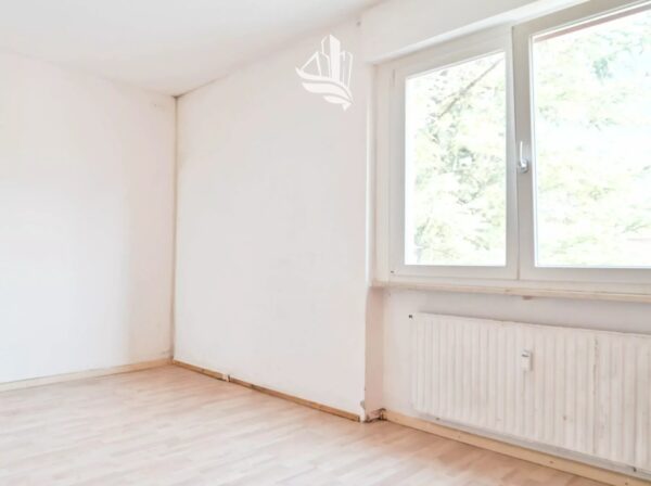 Immagine per Appartamento in vendita a Bolzano