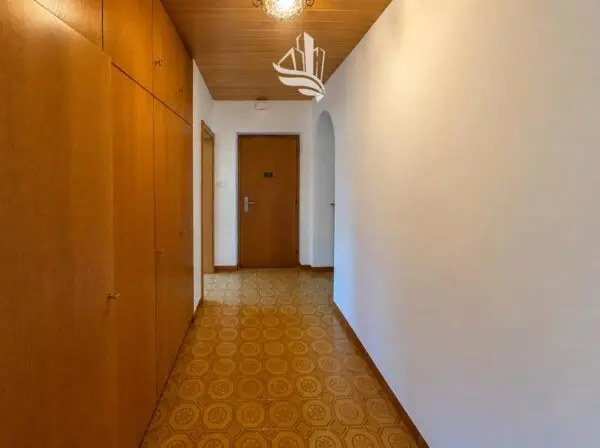 Immagine per Appartamento in vendita a Brunico