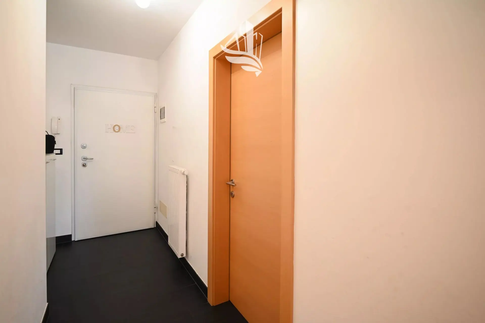Immagine per Appartamento in vendita a Marlengo