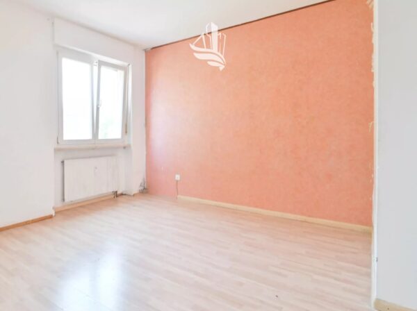 Immagine per Appartamento in vendita a Bolzano
