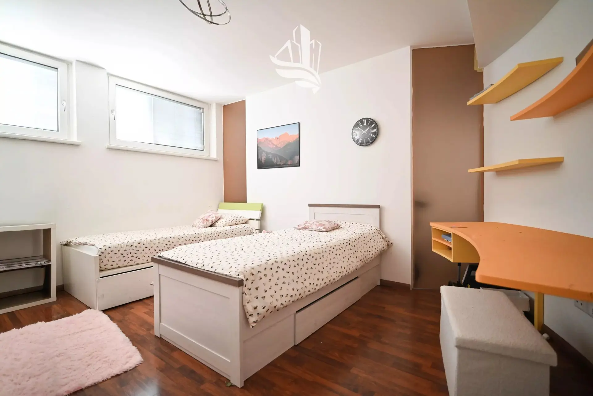 Immagine per Appartamento in vendita a Bolzano