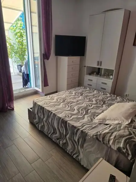 Appartamento Ventimiglia