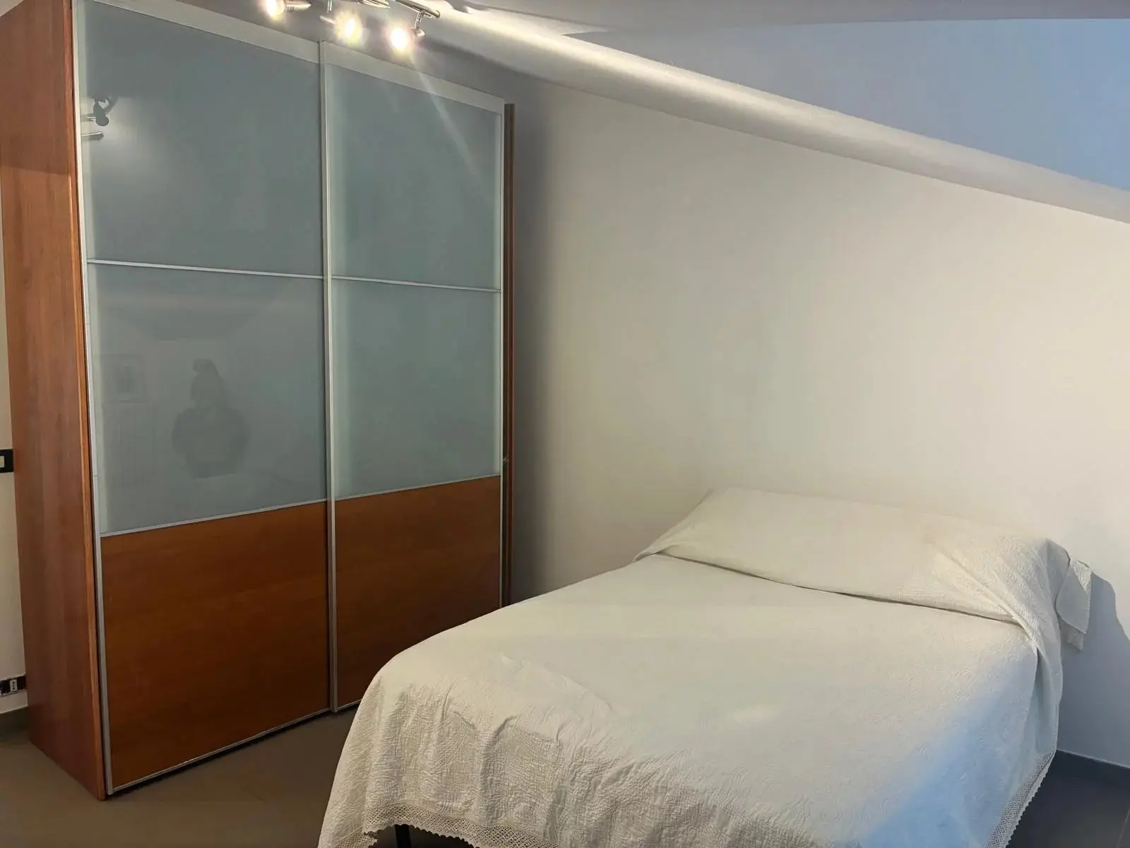 Immagine per Appartamento in vendita a Ventimiglia