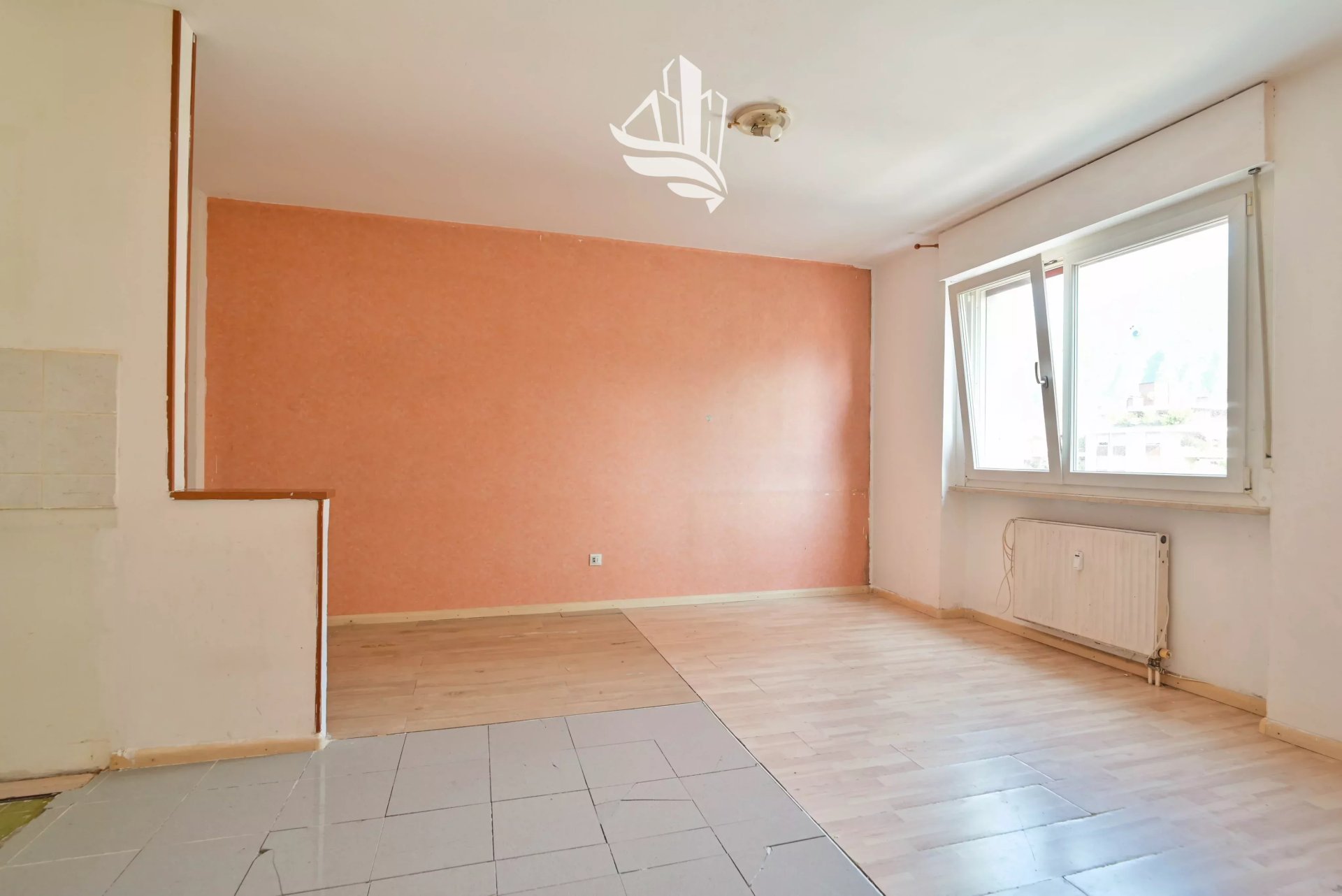 Immagine per Appartamento in vendita a Bolzano
