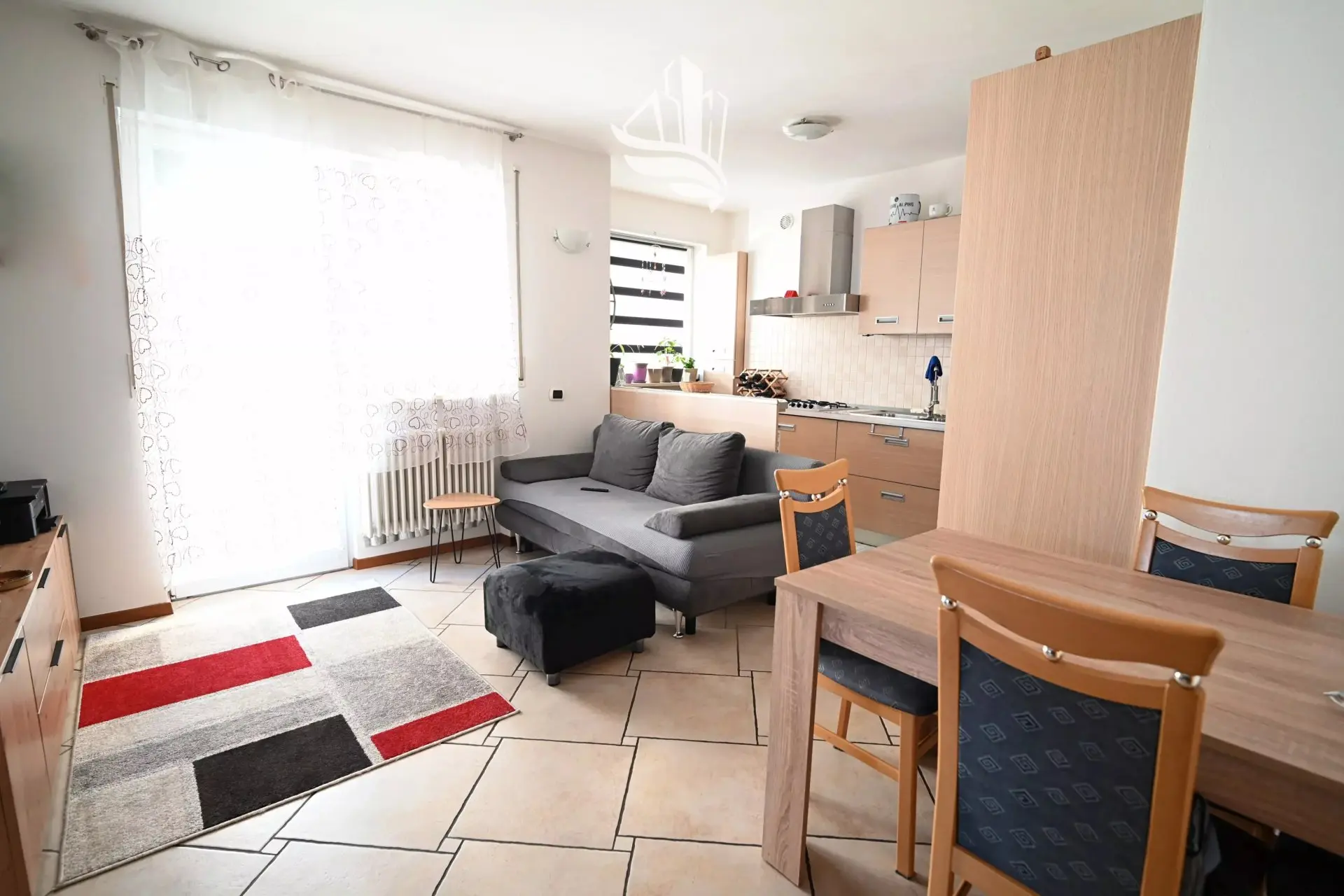 Immagine per Appartamento in vendita a Laives