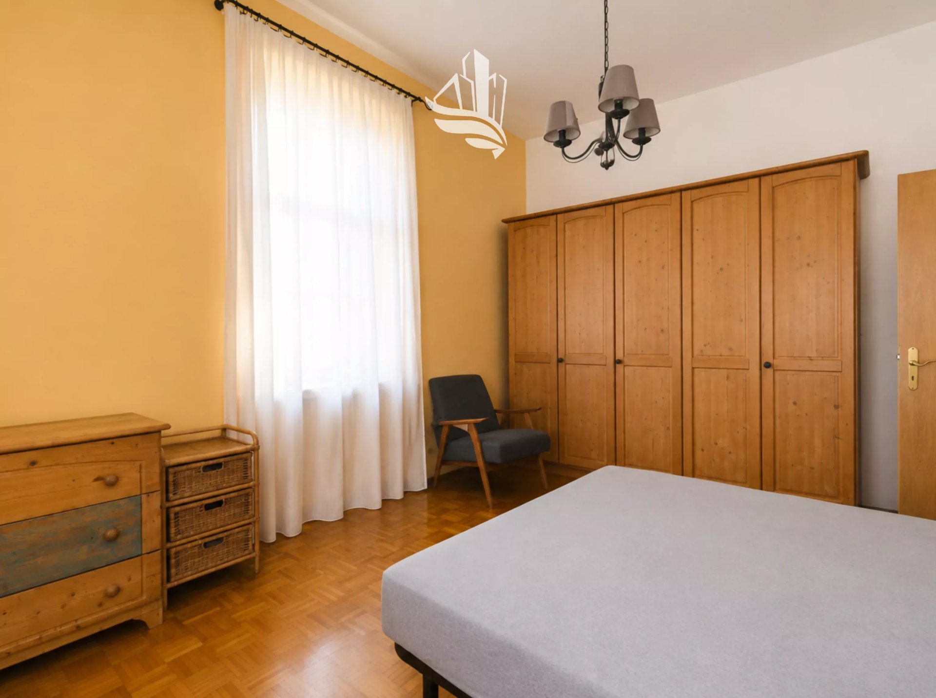 Immagine per Appartamento in vendita a Merano