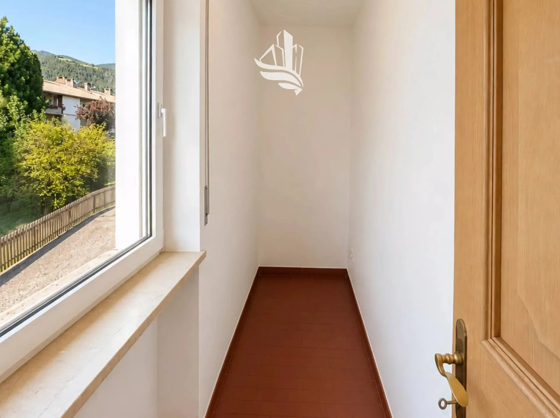 Immagine per Appartamento in vendita a Brunico