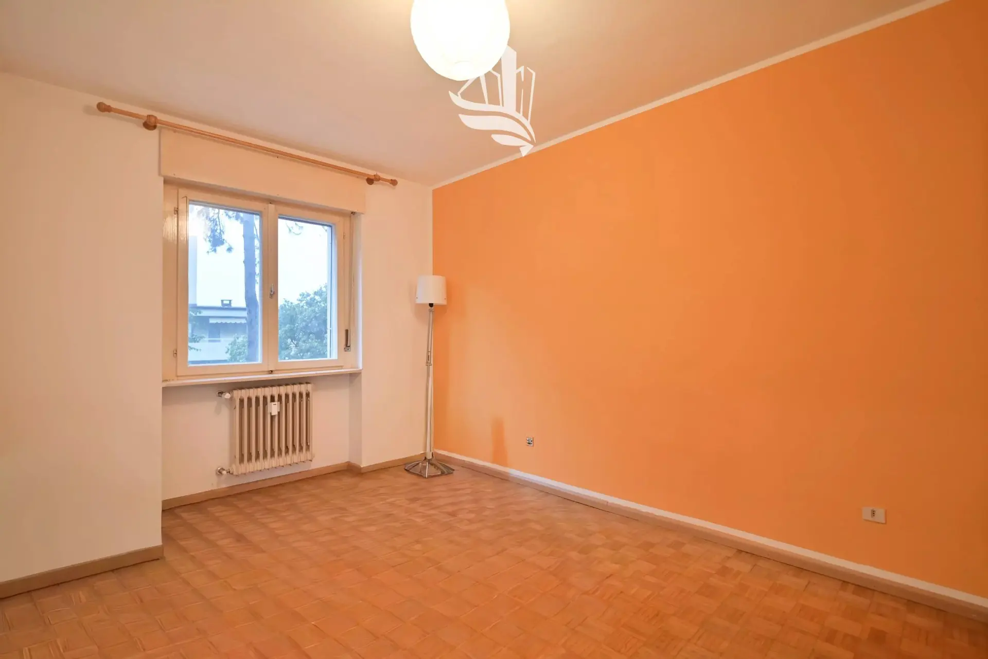 Immagine per Appartamento in vendita a Bolzano
