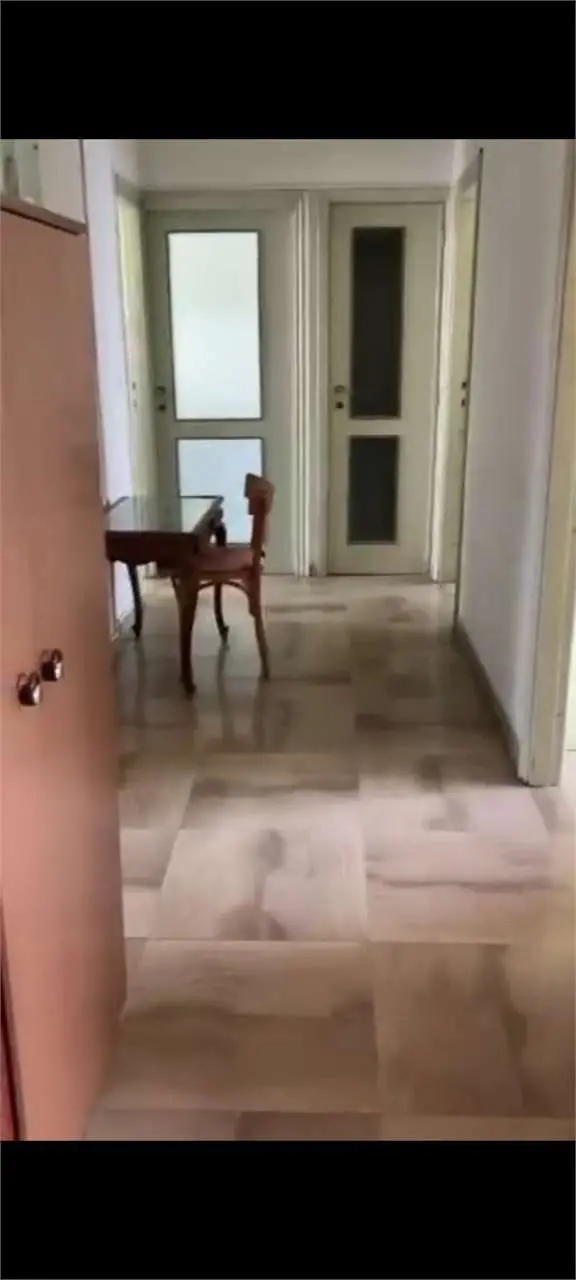 Immagine per Appartamento in affitto a Torino via Petrarca 17