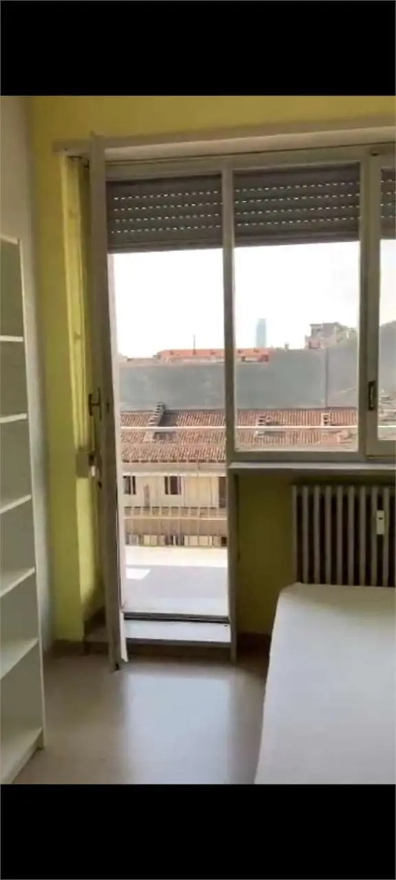 Immagine per Appartamento in affitto a Torino via Petrarca 17