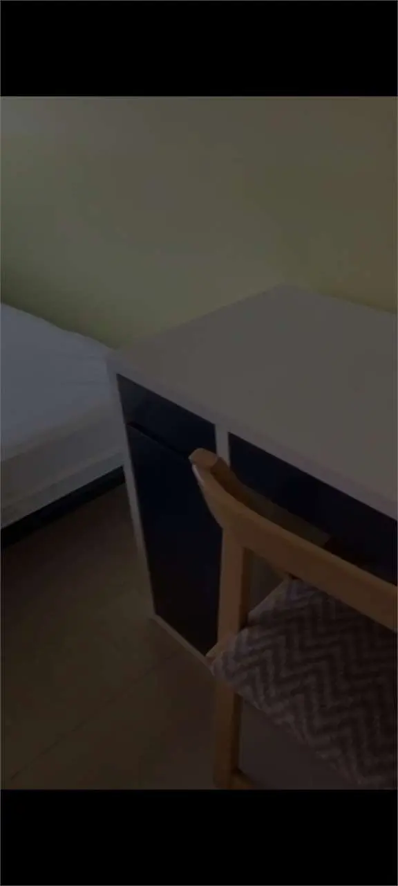 Immagine per Appartamento in affitto a Torino via Petrarca 17