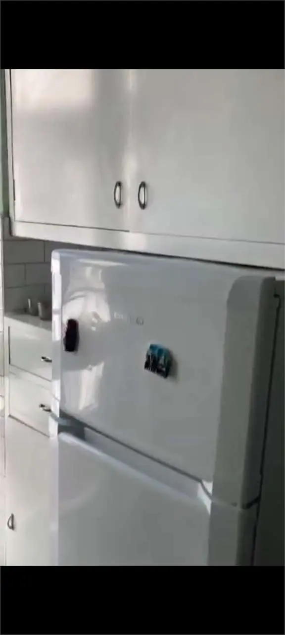 Immagine per Appartamento in affitto a Torino via Petrarca 17