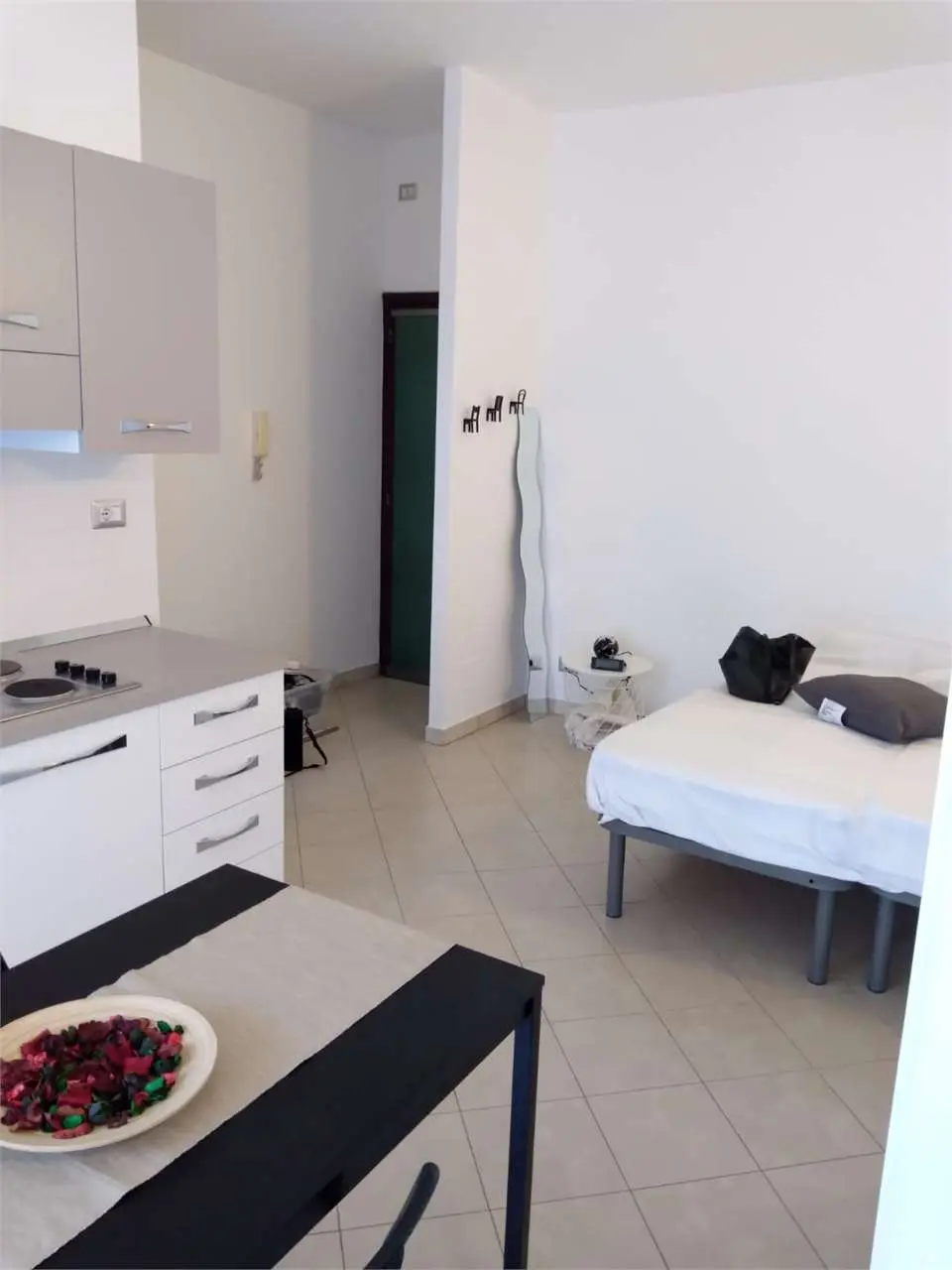 Immagine per Appartamento in affitto a Torino via Ormea 164