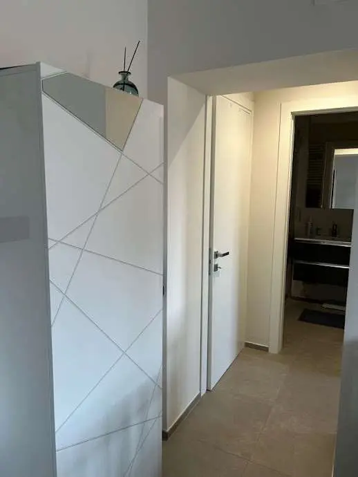 Immagine per Appartamento in affitto a Torino via Piazzetta Lagrange 2
