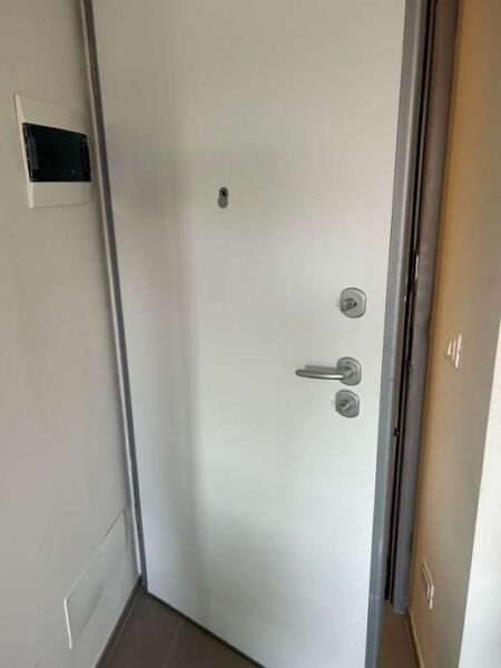 Immagine per Appartamento in affitto a Torino via Piazzetta Lagrange 2