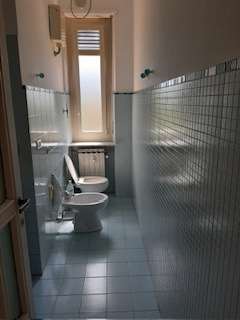 Immagine per Appartamento in affitto a Torino via Manfredo Fanti 3