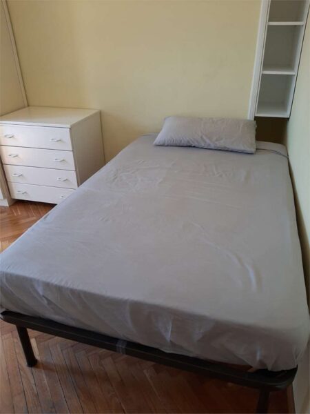 Immagine per Appartamento in affitto a Torino via Manfredo Fanti 3