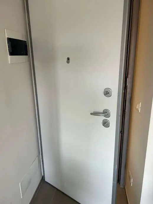 Immagine per Appartamento in affitto a Torino via Piazzetta Lagrange 2