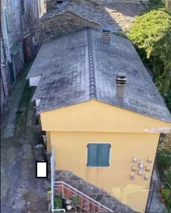 Casa Indipendente Montalto Carpasio