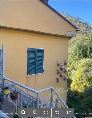 Casa Indipendente Montalto Carpasio