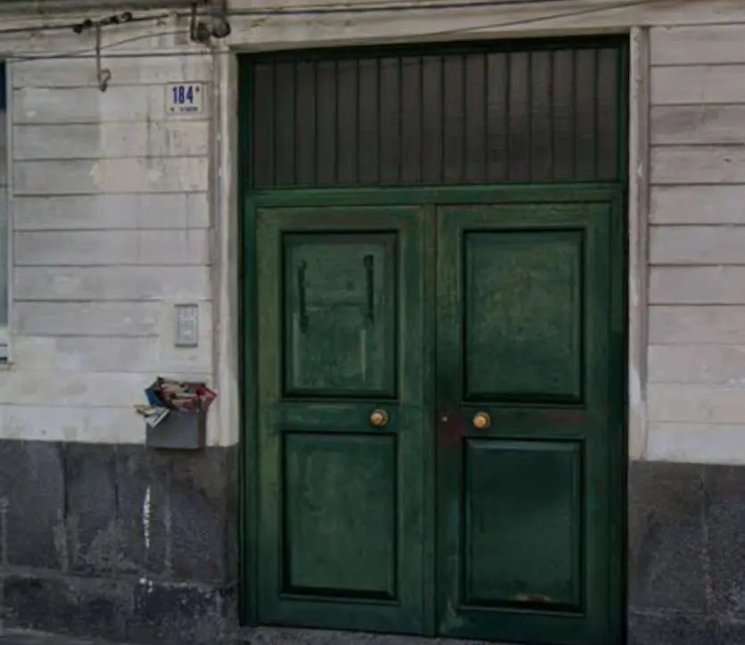 Immagine per Appartamento in asta a Catania via Re Martino 184