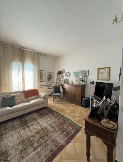 Villa Bifamiliare via Ciambellino 6, Albenga