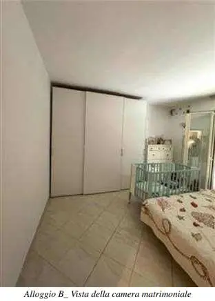Villa Bifamiliare via Ciambellino 6, Albenga