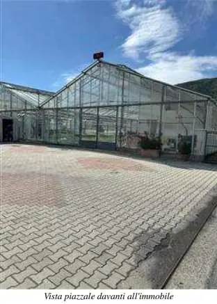 Villa Bifamiliare via Ciambellino 6, Albenga