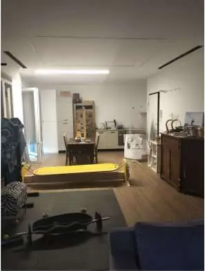 Immagine per Appartamento in vendita a Andora via Cavour 70
