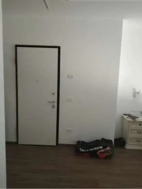 Immagine per Appartamento in vendita a Andora via Cavour 70