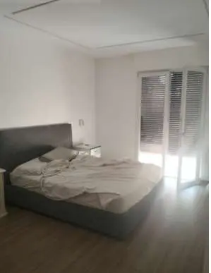 Immagine per Appartamento in vendita a Andora via Cavour 70