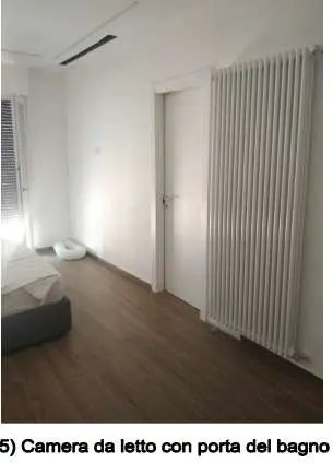 Immagine per Appartamento in vendita a Andora via Cavour 70