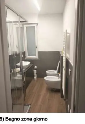 Immagine per Appartamento in vendita a Andora via Cavour 70