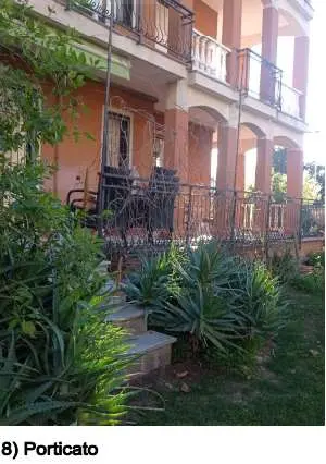 Immagine per Appartamento in vendita a Andora via Cavour 70