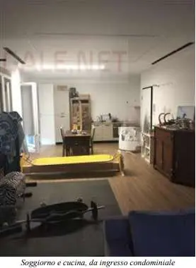 Immagine per Appartamento in vendita a Andora via Cavour 70