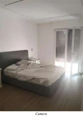 Immagine per Appartamento in vendita a Andora via Cavour 70