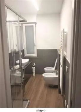 Immagine per Appartamento in vendita a Andora via Cavour 70