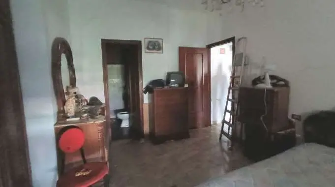 Immagine per Appartamento in asta a Genova via Del Manzasco 9